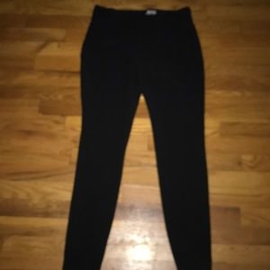 Express legging Mid-Rise
